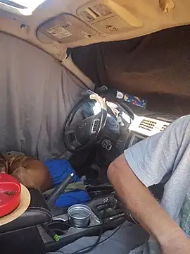 FloppyPickle4u online show from March 18, 11:09 pm