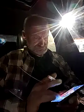 FloppyPickle4u online show from March 20, 6:30 am