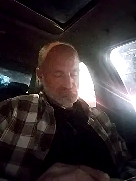 FloppyPickle4u online show from March 20, 9:37 am