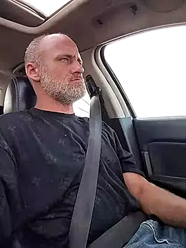 FloppyPickle4u online show from March 20, 11:45 pm