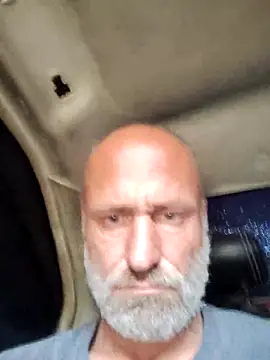 FloppyPickle4u online show from March 22, 8:37 pm