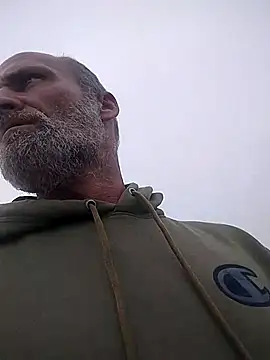 FloppyPickle4u online show from September 13, 2:50 pm