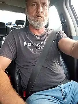 FloppyPickle4u online show from September 14, 3:49 am