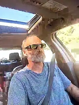 FloppyPickle4u online show from September 15, 6:30 pm