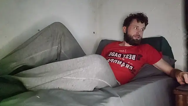 Talenjames4 online show from September 12, 9:04 pm