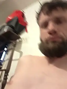 Talenjames4 online show from December 15, 5:06 pm