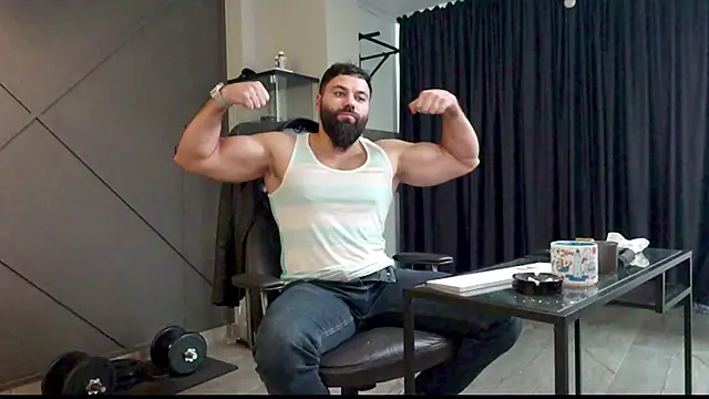 mattmasterss online show from December 22, 7:54 am