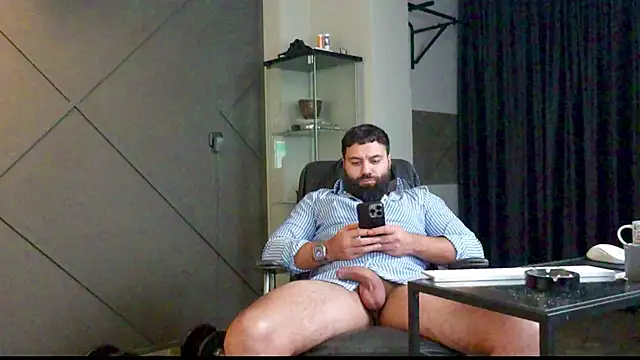 mattmasterss online show from December 28, 10:55 pm