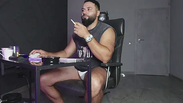 mattmasterss online show from October 2, 10:06 pm