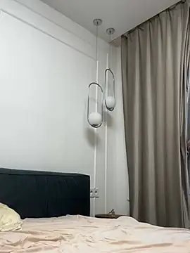 Lady MiaOlson online show from December 26, 4:32 am