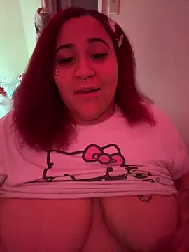 Juicyjordie online show from December 22, 8:27 am