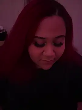 Juicyjordie online show from January 12, 8:36 am