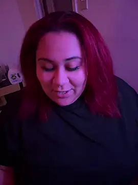 Juicyjordie online show from January 20, 6:10 am