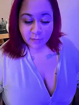 Juicyjordie online show from January 20, 11:10 pm