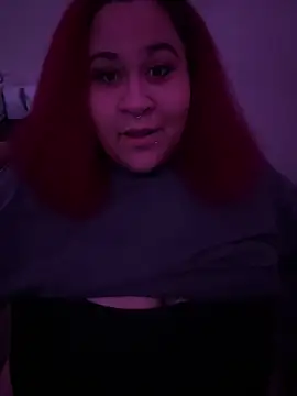 Juicyjordie online show from March 8, 5:59 am