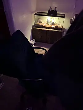 Juicyjordie online show from March 18, 3:53 am