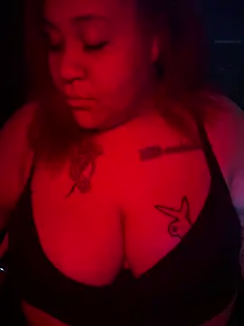 Juicyjordie online show from September 13, 3:17 am