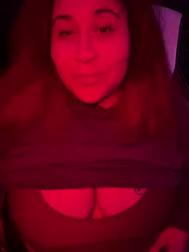 Juicyjordie online show from November 7, 8:03 am