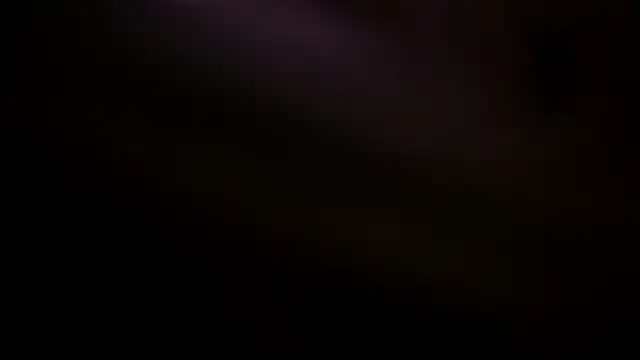 Snapshot of Bailey_Evans chatting on March 13, 9:32 am Bailey Evans online show from March 13, 9:32 am