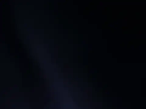 Snapshot of Arushisingh8888 chatting on December 25, 9:34 am Arushisingh8888 online show from December 25, 9:34 am