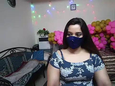 Snapshot of Arushisingh8888 chatting on December 30, 12:20 pm Arushisingh8888 online show from December 30, 12:20 pm