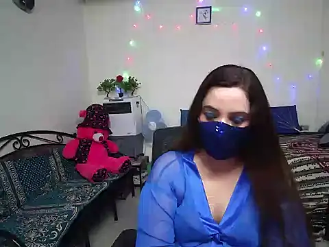 Snapshot of Arushisingh8888 chatting on January 20, 10:51 am Arushisingh8888 online show from January 20, 10:51 am