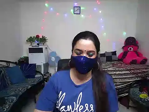 Snapshot of Arushisingh8888 chatting on February 9, 2:07 pm Arushisingh8888 online show from February 9, 2:07 pm