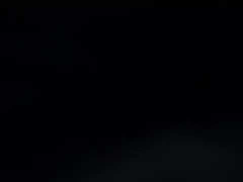 Snapshot of Arushisingh8888 chatting on February 16, 9:59 am Arushisingh8888 online show from February 16, 9:59 am