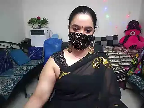 Snapshot of Arushisingh8888 chatting on February 20, 1:40 pm Arushisingh8888 online show from February 20, 1:40 pm