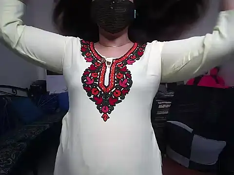 Snapshot of Arushisingh8888 chatting on March 2, 2:30 am Arushisingh8888 online show from March 2, 2:30 am