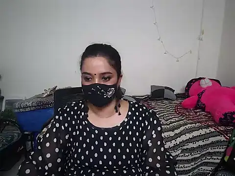 Snapshot of Arushisingh8888 chatting on March 12, 9:44 am Arushisingh8888 online show from March 12, 9:44 am