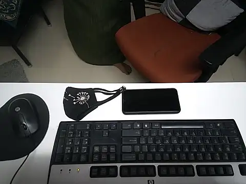 Snapshot of Arushisingh8888 chatting on March 18, 8:36 am Arushisingh8888 online show from March 18, 8:36 am