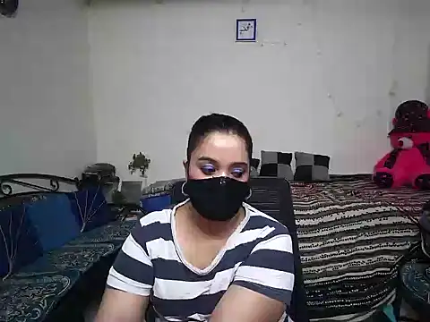 Snapshot of Arushisingh8888 chatting on March 20, 8:31 am Arushisingh8888 online show from March 20, 8:31 am