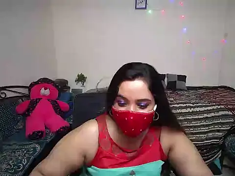 Snapshot of Arushisingh8888 chatting on March 20, 11:38 am Arushisingh8888 online show from March 20, 11:38 am