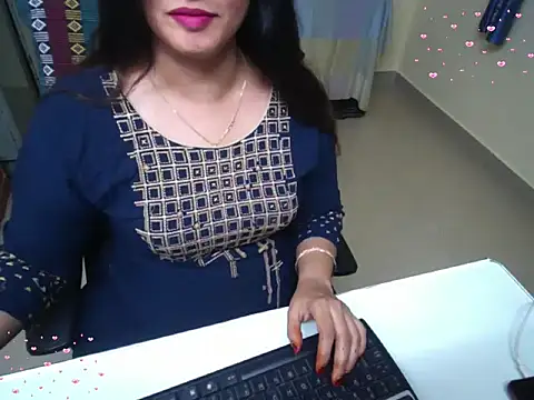 Snapshot of Arushisingh8888 chatting on October 2, 12:56 pm Arushisingh8888 online show from October 2, 12:56 pm
