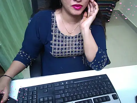 Snapshot of Arushisingh8888 chatting on October 6, 12:57 pm Arushisingh8888 online show from October 6, 12:57 pm