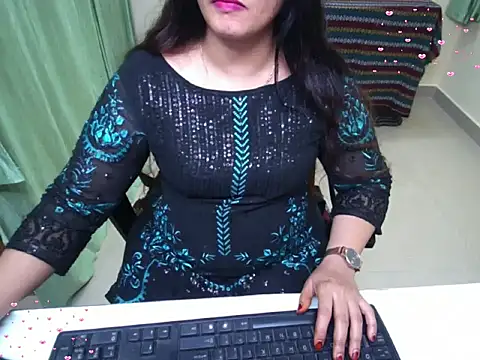 Snapshot of Arushisingh8888 chatting on October 7, 4:04 pm Arushisingh8888 online show from October 7, 4:04 pm