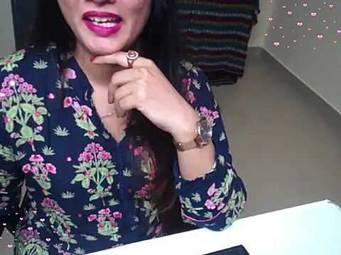 Snapshot of Arushisingh8888 chatting on October 11, 3:10 pm Arushisingh8888 online show from October 11, 3:10 pm