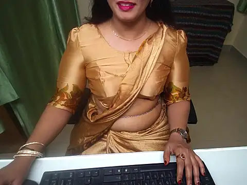 Snapshot of Arushisingh8888 chatting on October 13, 11:54 am Arushisingh8888 online show from October 13, 11:54 am
