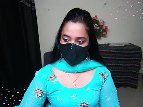 Snapshot of Arushisingh8888 chatting on November 30, 1:04 pm Arushisingh8888 online show from November 30, 1:04 pm