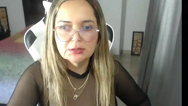 samy vsn online show from February 13, 11:15 pm