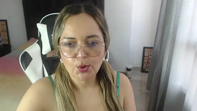 samy vsn online show from February 17, 4:26 pm