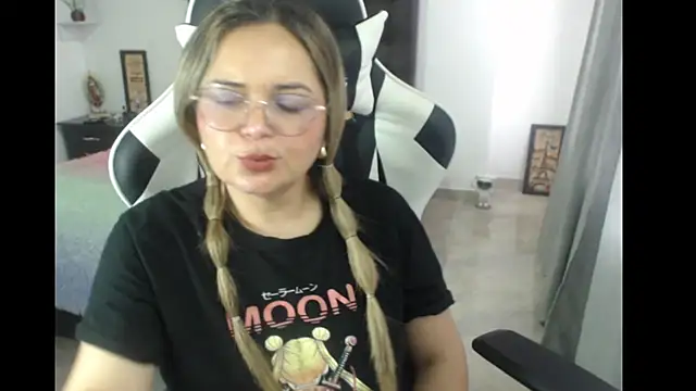 samy vsn online show from February 22, 2:41 pm