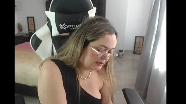 samy vsn online show from February 28, 9:01 pm