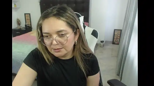 samy vsn online show from March 2, 10:27 pm