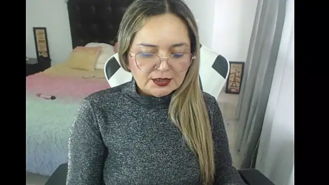 samy vsn online show from March 4, 6:29 pm