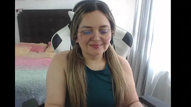 samy vsn online show from March 9, 6:32 pm