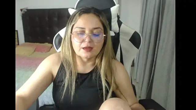 samy vsn online show from March 10, 12:40 am