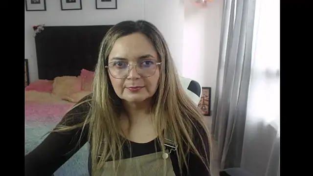 samy vsn online show from March 11, 6:08 pm