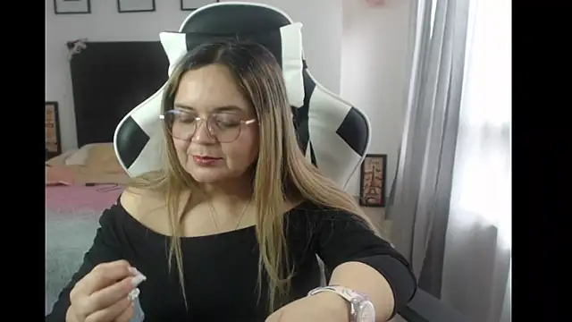 samy vsn online show from March 19, 6:55 pm